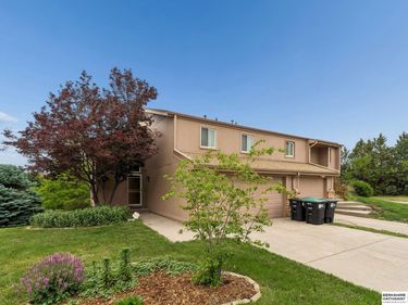 4020 N 103Rd Plaza , Omaha, NE 68134