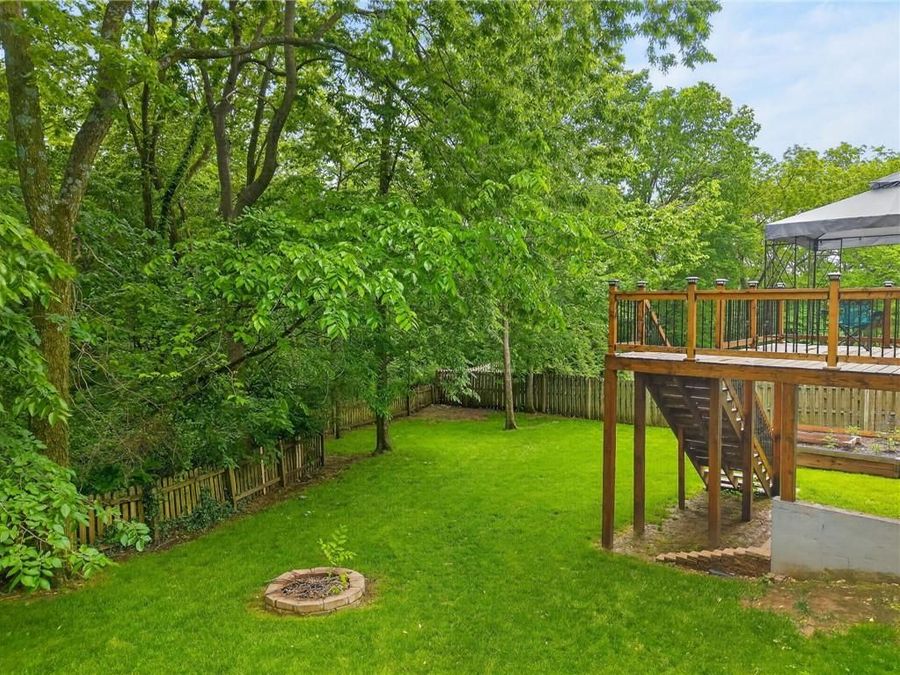 Property Image 48