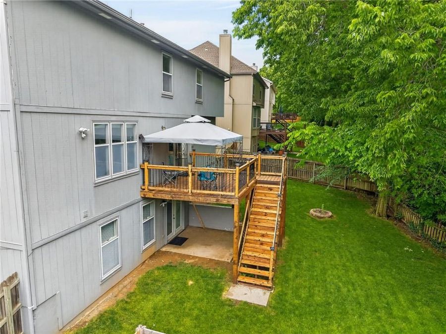 Property Image 49
