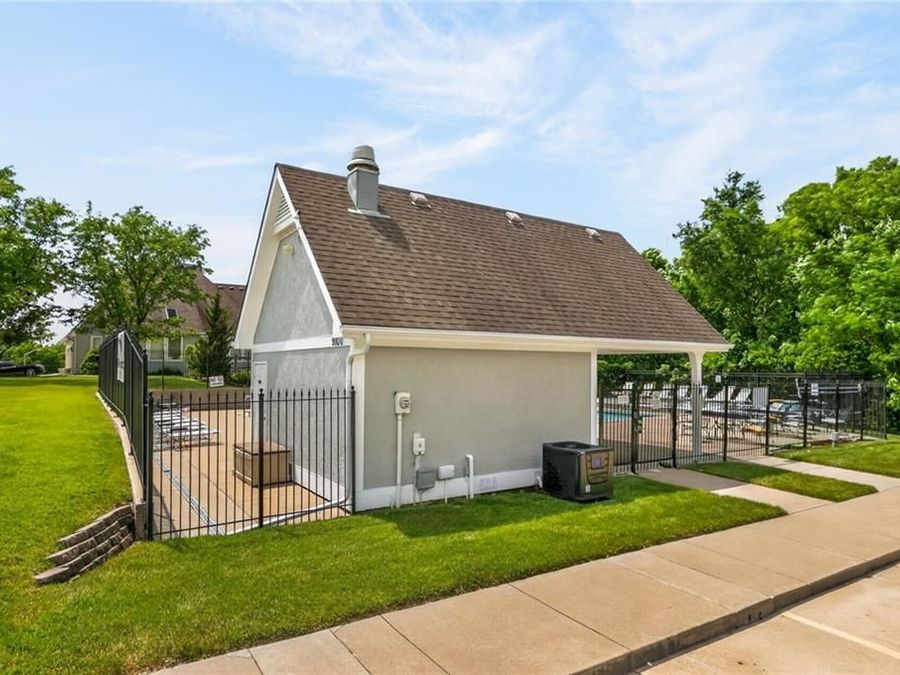 Property Image 61