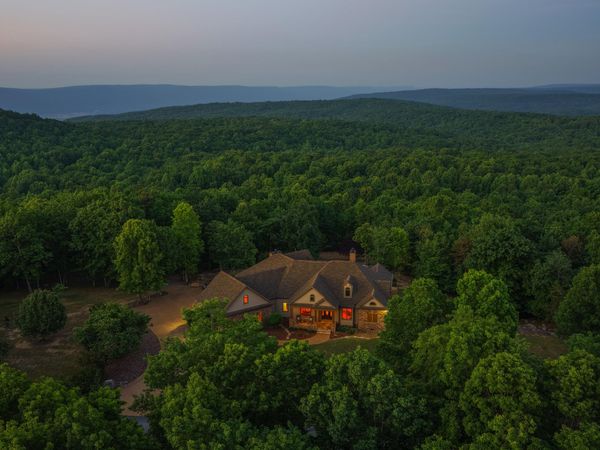 143 Tunnie Point, Dunlap, TN 37327