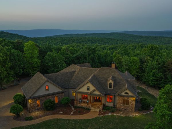 143 Tunnie Point, Dunlap, TN 37327