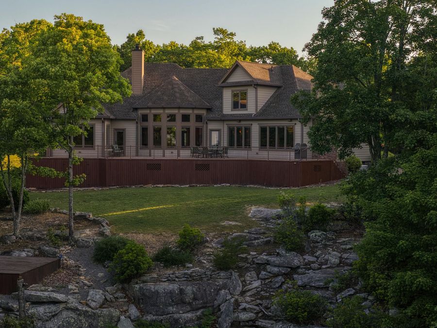 Property Image 116