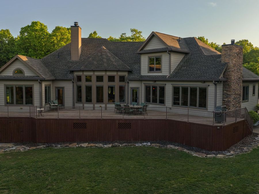 Property Image 117