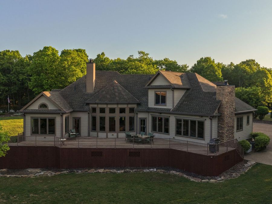 Property Image 118