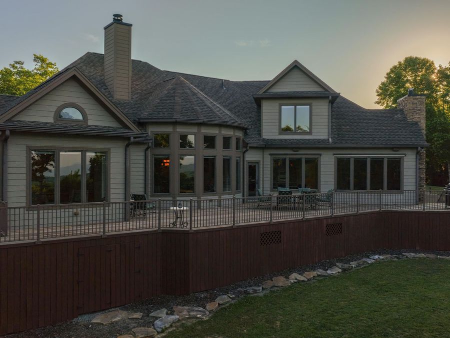 Property Image 119