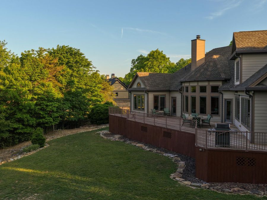 Property Image 120