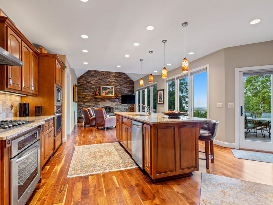 Property Image 28