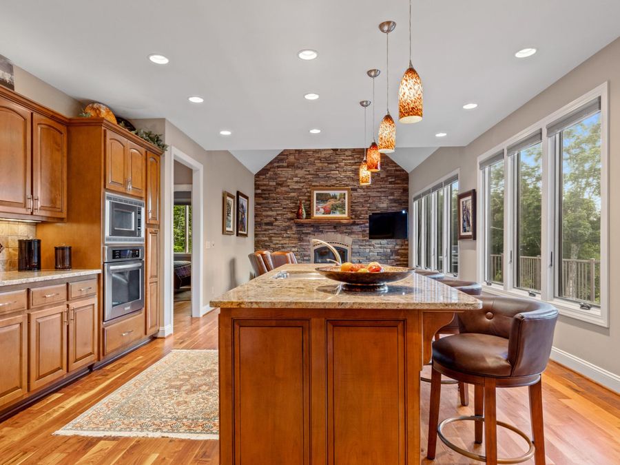 Property Image 29