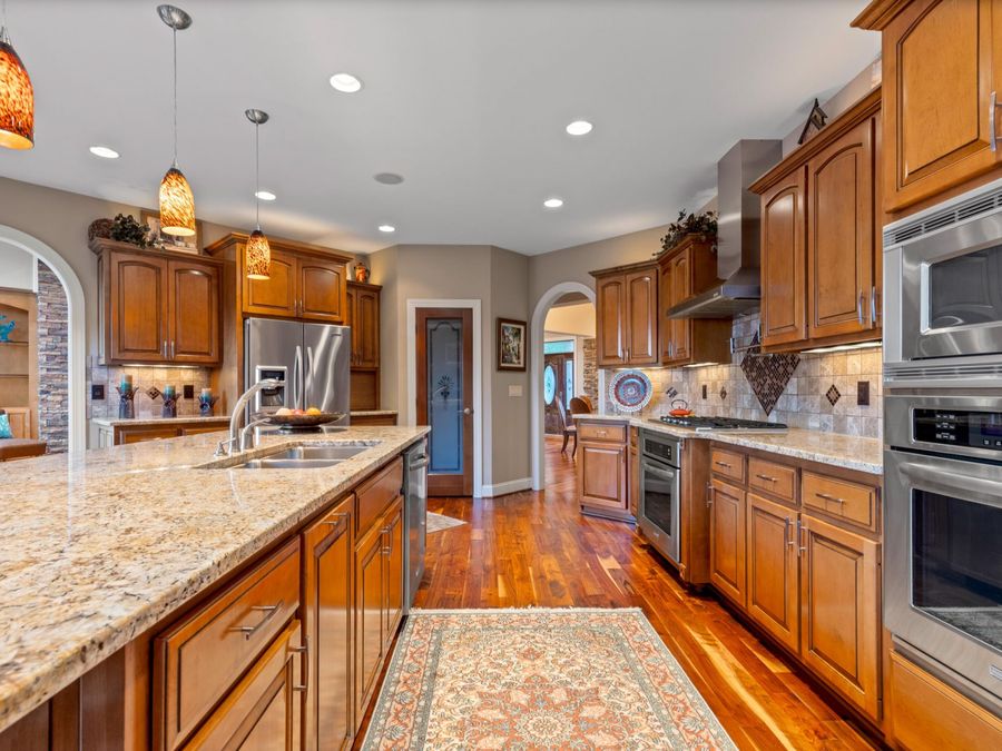 Property Image 30