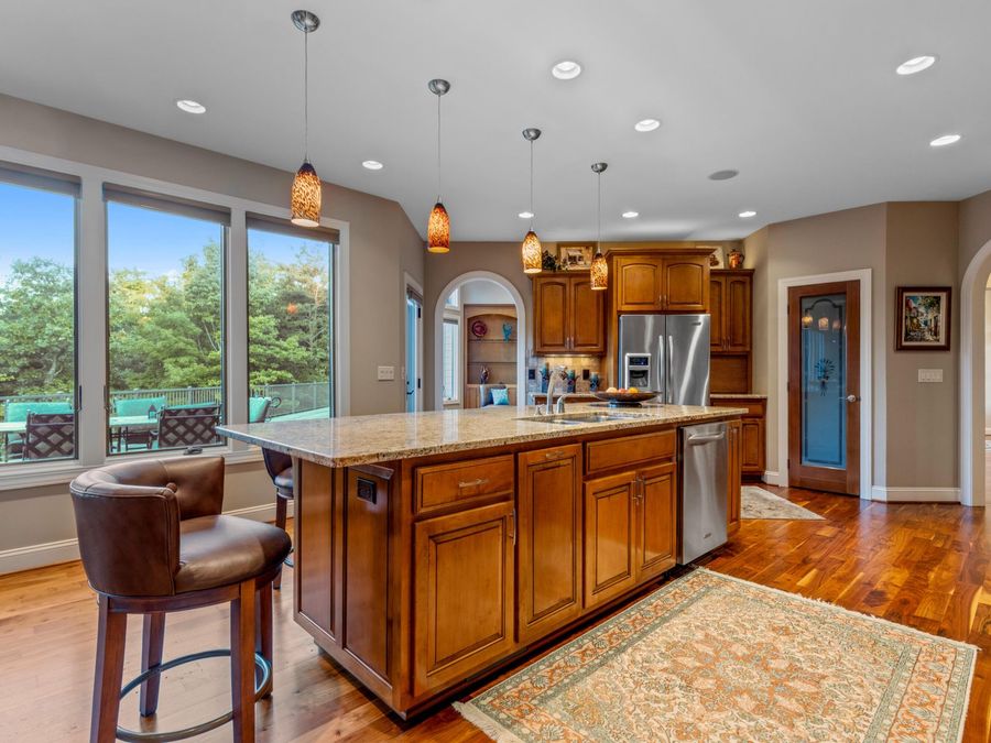 Property Image 31