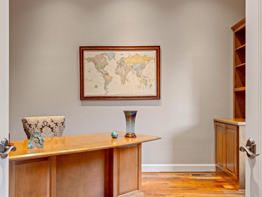 Property Image 36