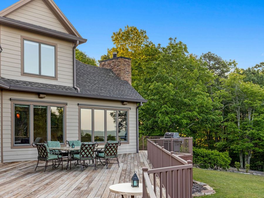 Property Image 61