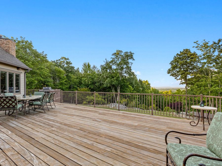 Property Image 63