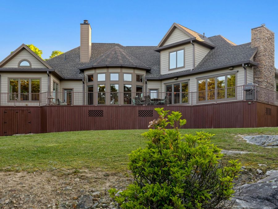 Property Image 67