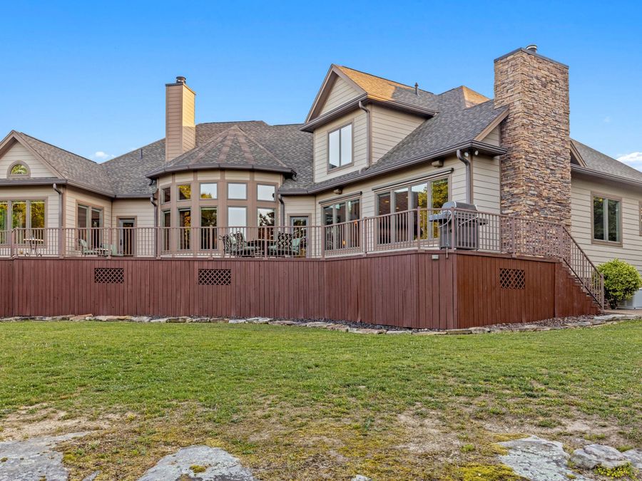 Property Image 68