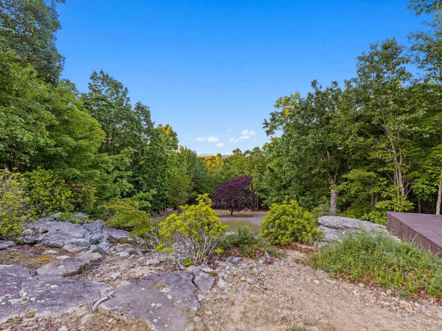 Property Image 69