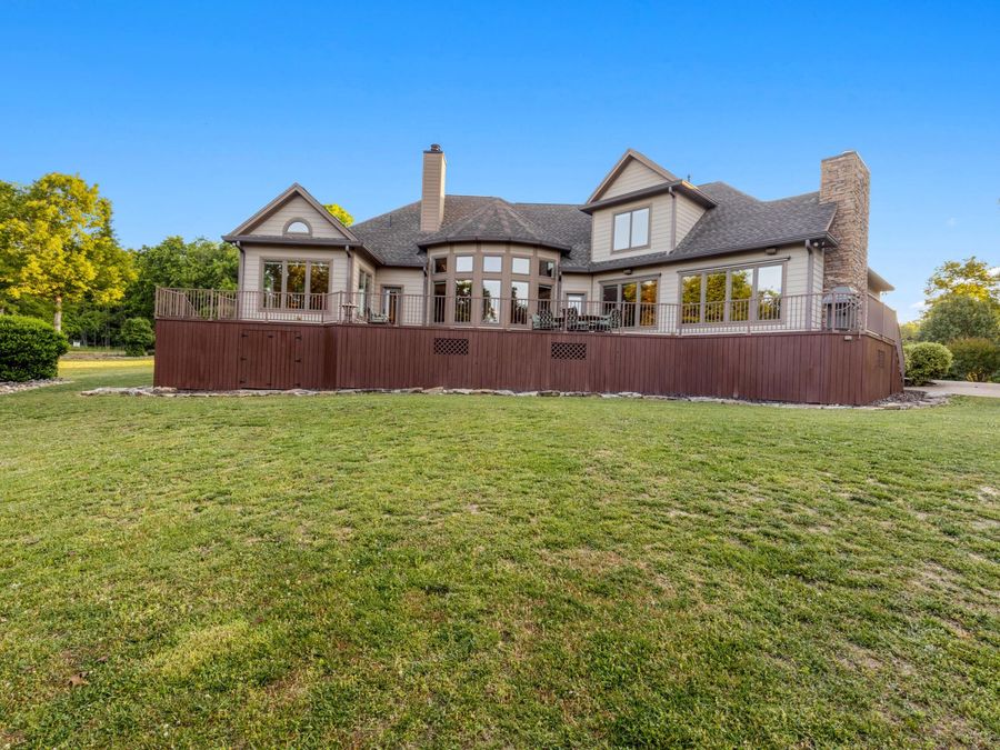 Property Image 70