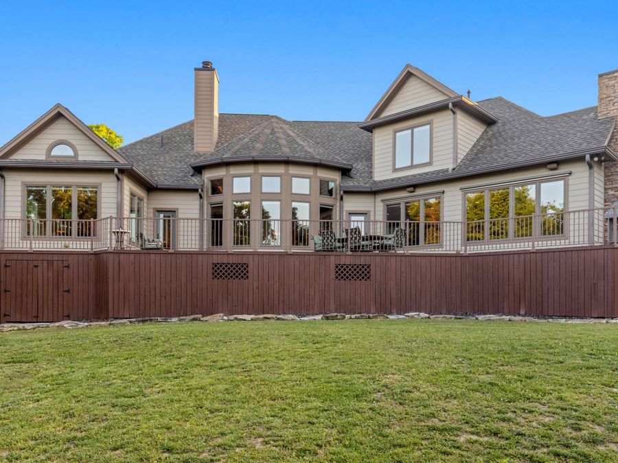 Property Image 71