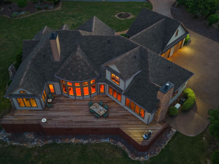 Property Image 88