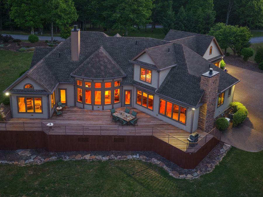 Property Image 95