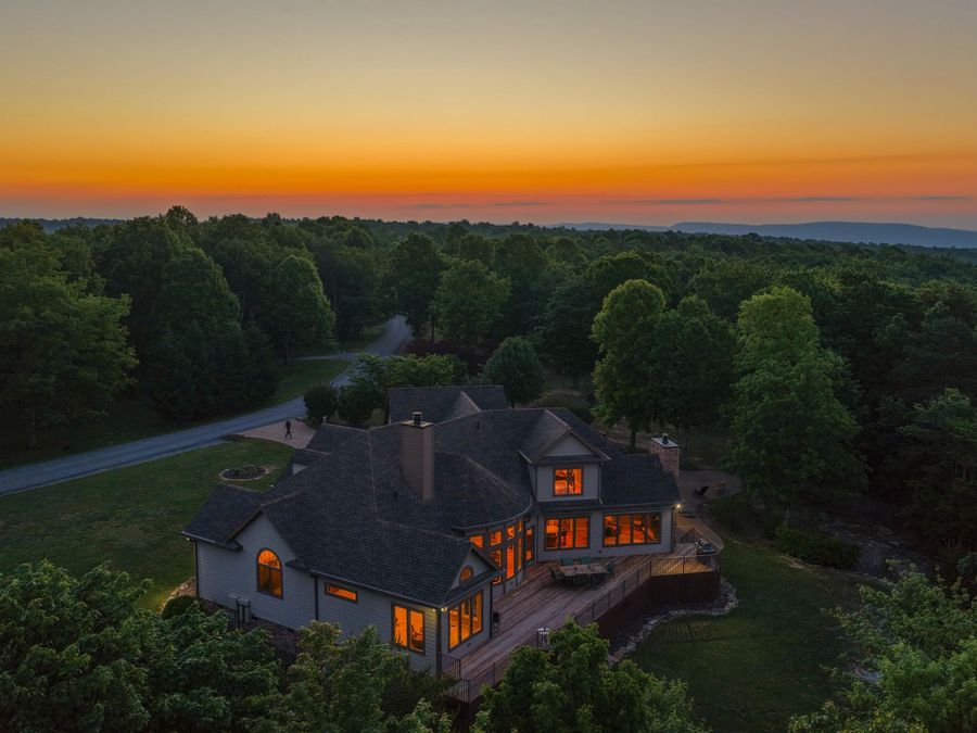 Property Image 96