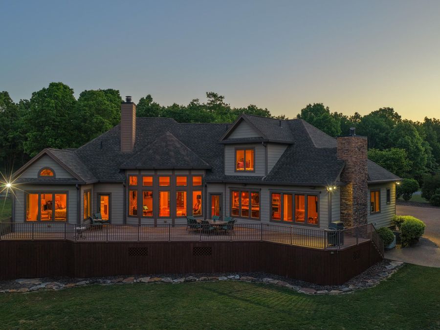 Property Image 97