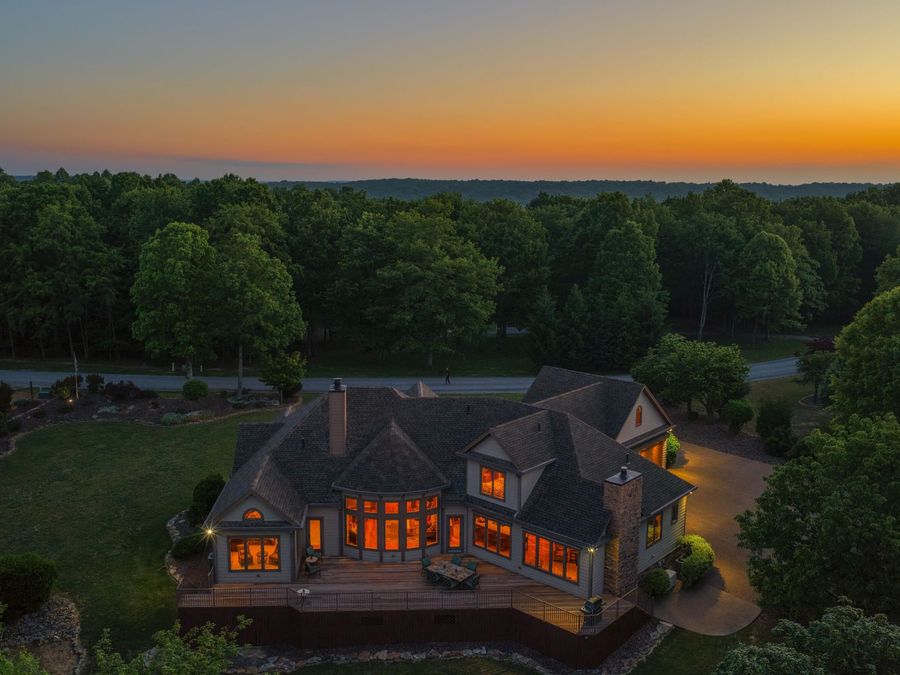 Property Image 98