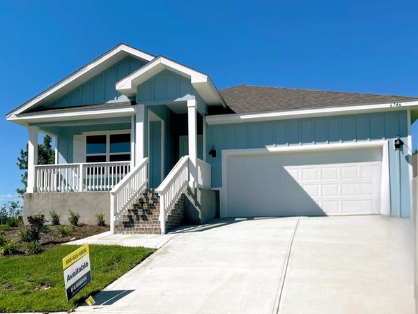 6746 Cambrian Ridge, Laurel Hill, FL 32567
