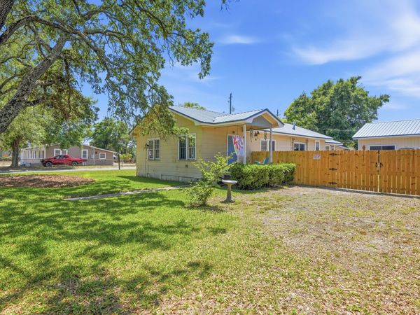 218 NE Troy Street, Fort Walton Beach, FL 32548
