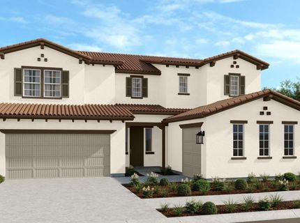 3240 Switchback St, Roseville, CA 95747 Photo