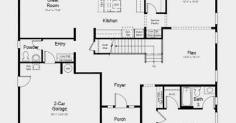 3240 Switchback St, Roseville, CA 95747 Photo