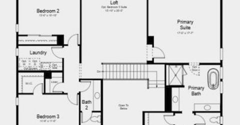 3240 Switchback St, Roseville, CA 95747 Photo