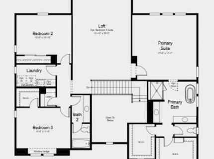 3240 Switchback St, Roseville, CA 95747 Photo
