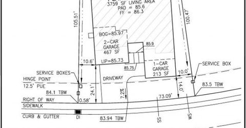 3240 Switchback St, Roseville, CA 95747 Photo