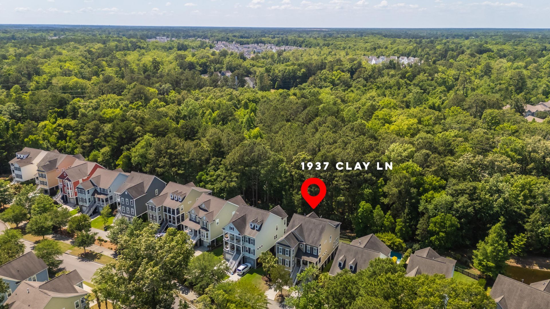 1937 Clay Lane Photo 140