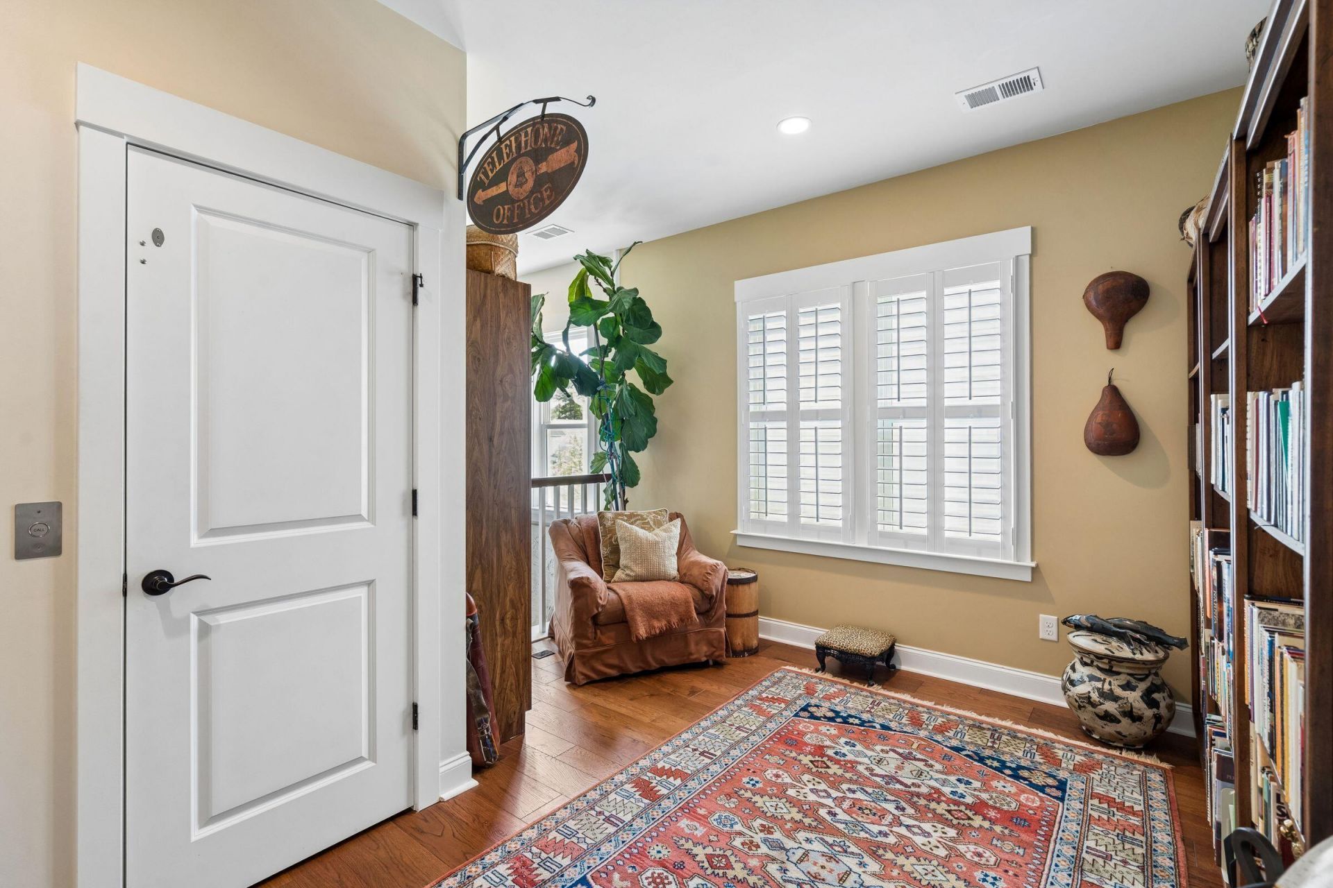 1937 Clay Lane Photo 60