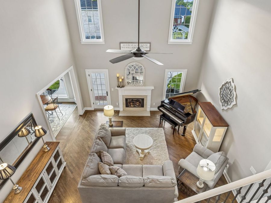 Property Image 45
