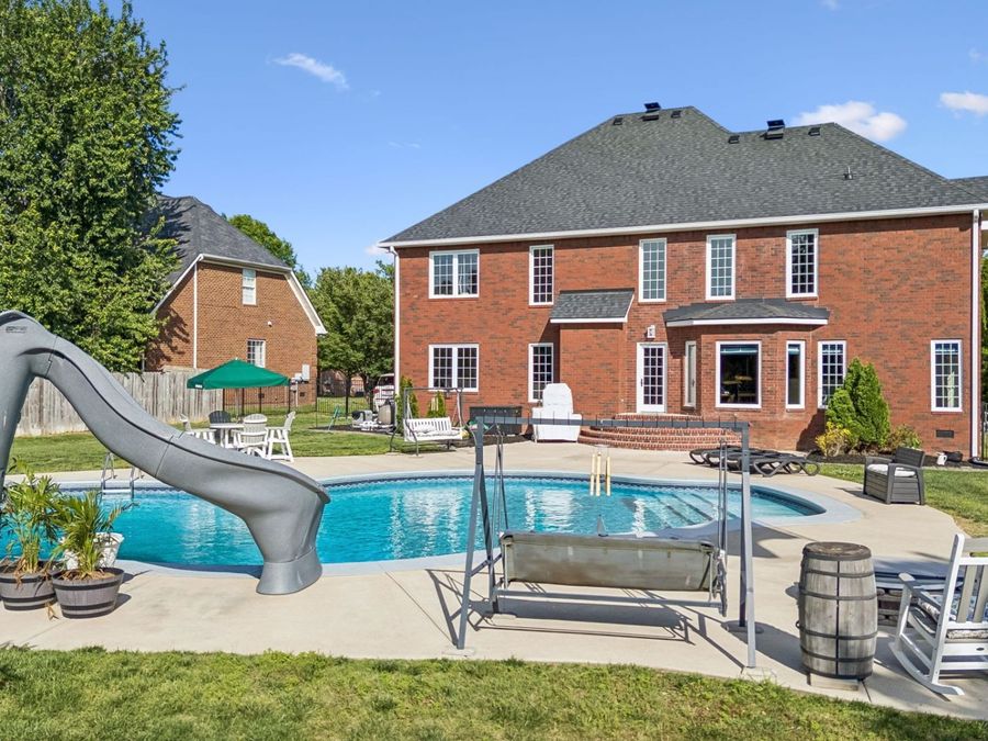 Property Image 48