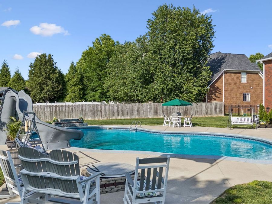 Property Image 49