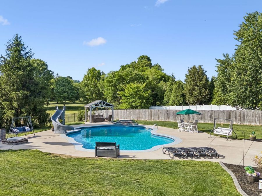 Property Image 51