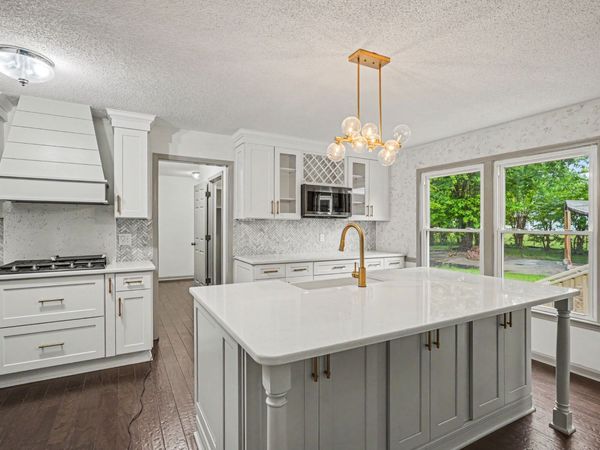 1775 Old Russellville Pike, Clarksville, TN 37043