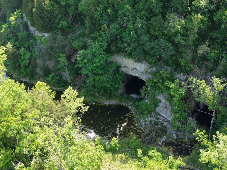 Property Image 12