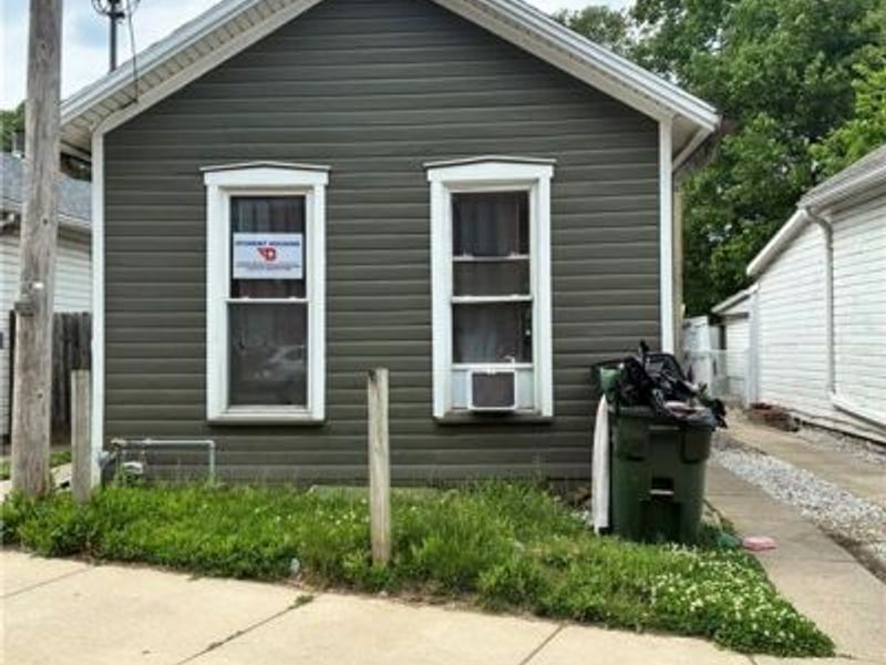 263 wyoming Street, Dayton, OH 45409 Photo 11