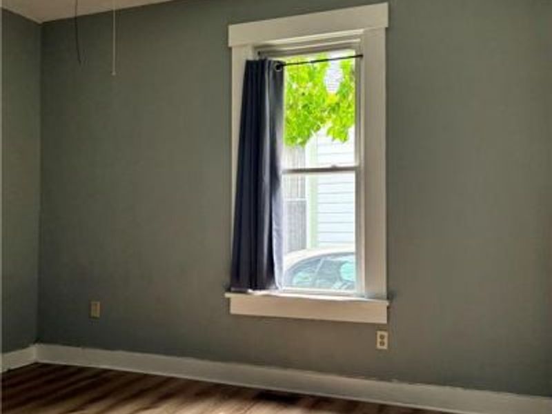 263 wyoming Street, Dayton, OH 45409 Photo 13