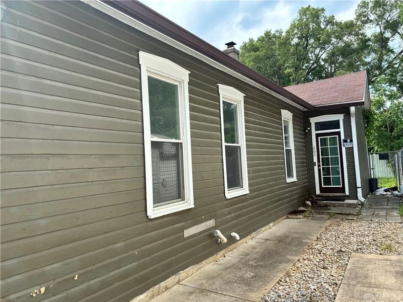 263 wyoming Street, Dayton, OH 45409 Photo 14