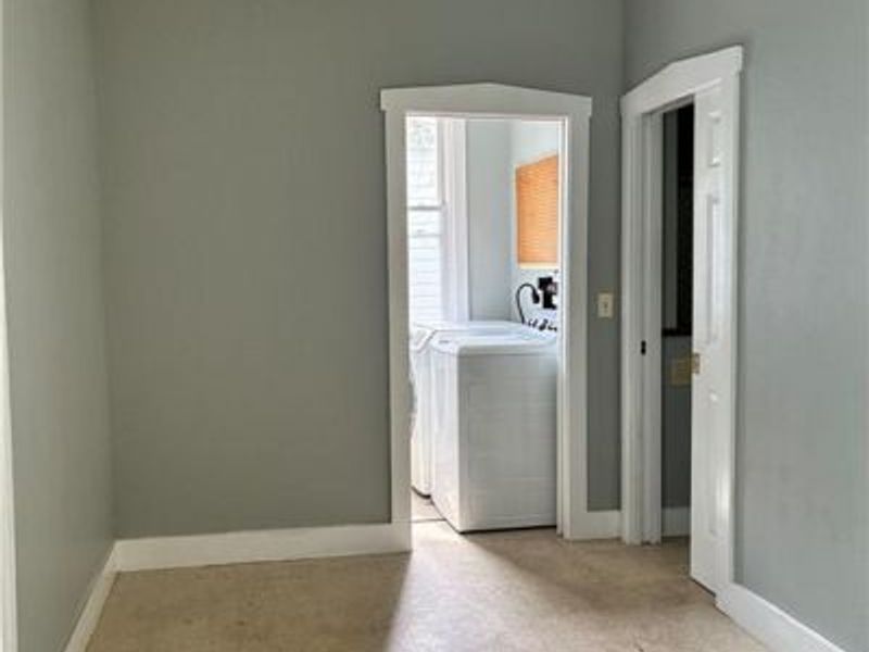 263 wyoming Street, Dayton, OH 45409 Photo 15