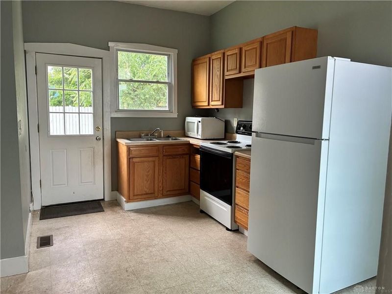 263 wyoming Street, Dayton, OH 45409 Photo 16