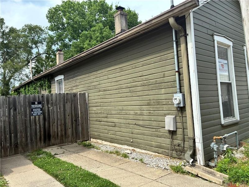 263 wyoming Street, Dayton, OH 45409 Photo 3