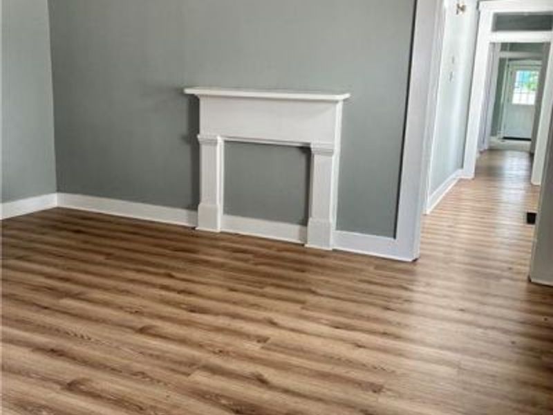 263 wyoming Street, Dayton, OH 45409 Photo 4